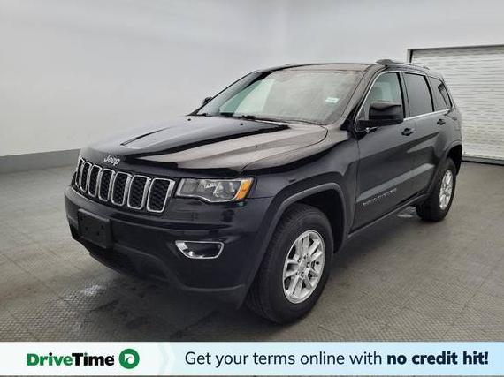 JEEP GRAND CHEROKEE 2019 1C4RJFAG0KC696508 image JEEP GRAND CHEROKEE 2019 1C4RJFAG0KC696508 image